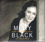 Mary Black ‎– Down The Crooked Road - The Soundtrack [CD]