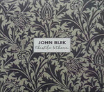 John Blek ‎– Thistle & Thorn [CD]
