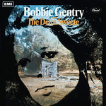 Bobbie Gentry - The Delta Sweete