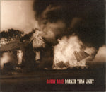 Bobby Bare ‎– Darker Than Light [CD]
