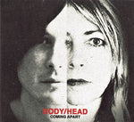 Body/Head – Coming Apart [CD]