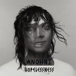 Anohni - Hopelessness [VINYL]
