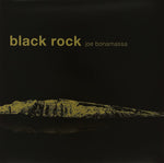 Joe Bonamassa - Black Rock [VINYL]