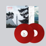 Bonobo - Black Sands ( 10th Anniversary edition ) [VINYL]