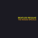 Reggae Specials - Reggae Beatles [VINYL]