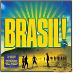 Brasil! [CD]