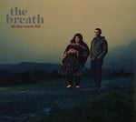 The Breath ‎– Let The Cards Fall