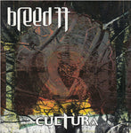Breed 77 ‎– Cultura [CD]