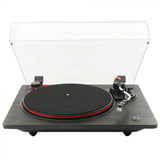 TURNTABLE - STEEPLETONE BRIXTON