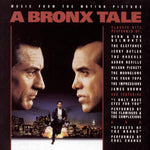 A Bronx Tale