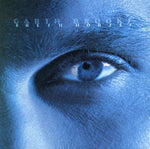 Garth Brooks ‎– Fresh Horses [CD]