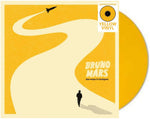 Bruno Mars - Doo-Wops & Hooligans