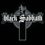 Black Sabbath ‎– Greatest Hits [CD]