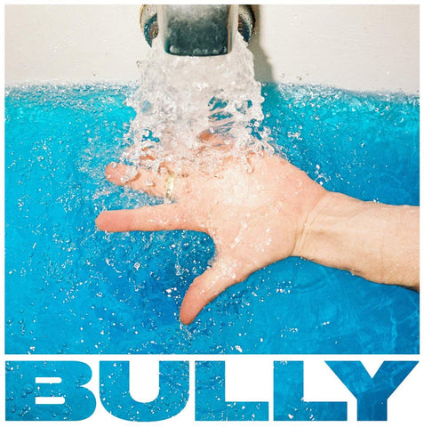 Bully - Sugaregg