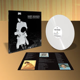 BARRY ADAMSON - OEDIPUS SCHMOEDIPUS [VINYL]