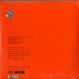 Can - Live In Stuttgart 1975