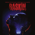 Baskin Original Soundtrack [VINYL]
