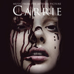 Carrie (Soundtrack) [CD]