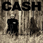 Johnny Cash - American II: Unchained [VINYL]