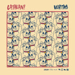 Catalan! - Veritas