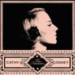 Cathy Davey ‎– The Nameless [CD]