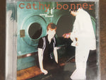 Cathy Bonner ‎– Same Blood [CD]