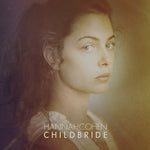 Hannah Cohen - Child Bride [CD]