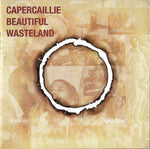 Capercaillie ‎– Beautiful Wasteland [CD]