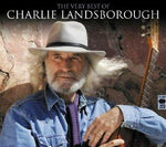 Charlie Landsborough - The Very Best Of [CD]