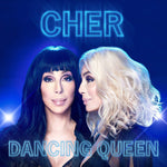 Sonny and Cher - Dancing Queen [VINYL]
