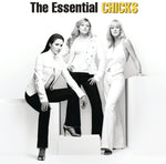 The  Chicks ‎– The Essential