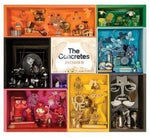 The Concretes - The Concretes In Colour [CD]