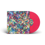 CARIBOU - OUR LOVE [VINYL]