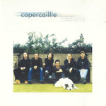 Capercaillie ‎– Nàdurra [CD]