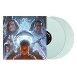 Coheed and Cambria - Vaxis II: A Window of the Waking Mind