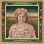 Shirley Collins ‎– Heart's Ease