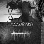 Neil Young With Crazy Horse ‎– Colorado [CD]