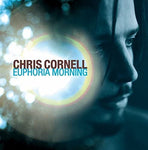 Chris Cornell - Euphoria Mourning [VINYL]