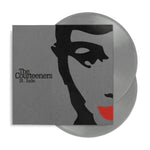 THE COURTEENERS - ST. JUDE (15TH ANNIVERSARY EDITION)