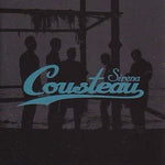 Cousteau - Sirena [CD]