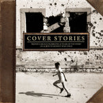 Brandi Carlile - Cover Stories  10 Years Of The Story [CD]