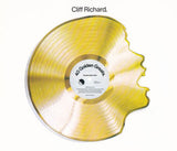 Cliff Richard – 40 Golden Greats [CD]