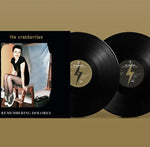 THE CRANBERRIES - REMEMBERING DOLORES [VINYL]