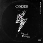 Creepers - Sex, Death & the Infinite Void [VINYL]
