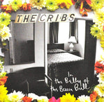 The Cribs - In the Belly of the Brazen Bull [CD]