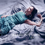 Sharon Corr ‎– Dream Of You [CD]