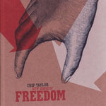 Chip Taylor - New Songs Of Freedom [CD]