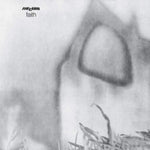 The Cure - Faith [CD]