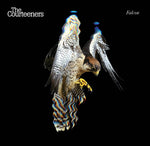 The Courteeners ‎– Falcon [CD]