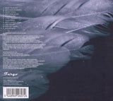 Chris Whitley - War Crime Blues